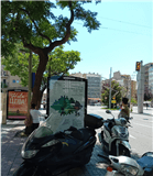 8-A-Lleida - ROVIRA ROURE, 2 (SANITAT)