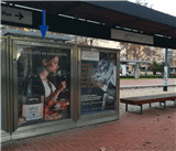 MV21 - Estación Alfauir