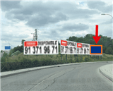 PD54 - MADRID - HORTALEZA - PUENTE DEL ENCINAR ENTRADA LA MORALEJA BATERIA 2 Nº5