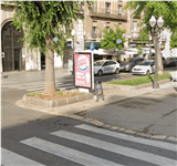 TR007883 - RAMBLA NOVA,38- C./ADRIANO