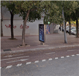 TR007887 - MARQUES DE MONTOLIU-SANT A.M.CLARET (SUBIDA)