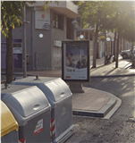 TR007950 - AV.CATALUNYA,13 -MONESTIR DE POBLET