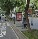 TR007958 - RAMBLA NOVA,22- C./ ROGER DE LLURIA