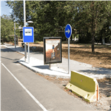 TR007978 - ICOMAR  =-CRTA.VELLA VALENCIA,9 -N340-