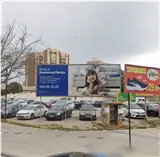 Pack 6 meses · Patraix, Tres Forques y Benicalap Pack de vallas 6 meses en Patraix, Tres Forques y Benicalap (Valencia)