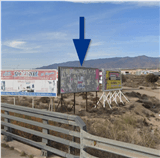 ZI_078144 - Carretera Retamar-Almería