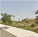 Pack de vallas publicitarias en Almería en el eje Torrecárdenas y Avenida del Mediterráneo