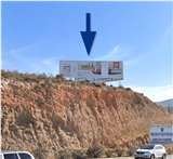 ZI_078790 - Tanatorio - Torrecardenas