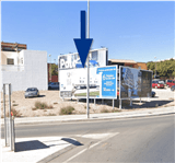 ZI_079196 - Calle Zeus, 87. Rotorna Los Molinos - Avenida Torrecardenas