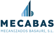 Mecabas