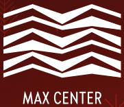 Max Center Baracaldo