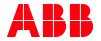 ABB Terrassa