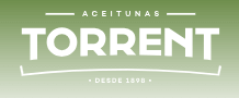 Aceitunas Torrent Córdoba