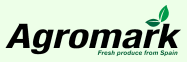 Agromark Hortofrutícola