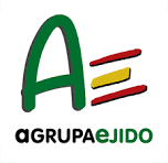 Agrupaejido, S.A.
