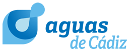 Aguas de Cádiz