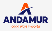 Andamur