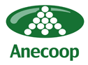 Anecoop Valencia
