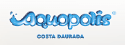 Aquopolis Costa Daurada