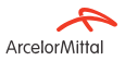 ArcelorMittal en Sagunto