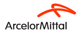 ARCELORMITTAL OLABERRIA-BERGARA SL