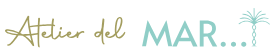 Atelier del Mar Xàbia