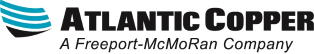 Atlantic Copper
