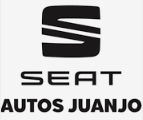 Autos Juanjo S.L.