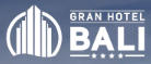 Gran Hotel Bali Benidorm