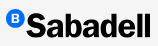 Banco Sabadell