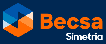 Becsa S.A.
