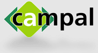 Bernabé Campal S.L.