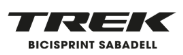 Bicisprint Sabadell SL