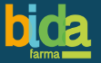 Bidafarma S. Coop. Andaluza de Segundo Grado