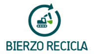 Bierzo Recicla