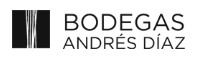 Bodega Andrés Díaz Navalcarnero