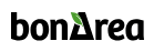 BonÀrea Terrassa