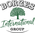 Borges Internacional Group