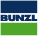 Bunzl Spain
