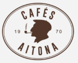 Cafés Aitona San Sebastián