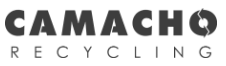 Camacho Recycling San Vicente del Raspeig