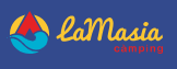 Camping La Masia Blanes