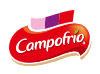 Campofrío