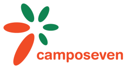 Camposeven S.L.