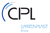 Cartonplast Ibérica S.L.