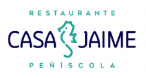 Restaurante Casa Jaime Peñíscola