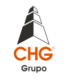 Grupo CHG Oliva Nova