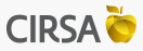 CIRSA Gaming Corporation SA