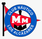 Club Náutico Mar Menor Los Alcázares