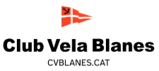Club de Vela Blanes